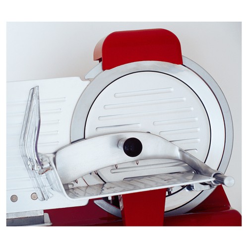 Слайсер RGV Lady 25 GS