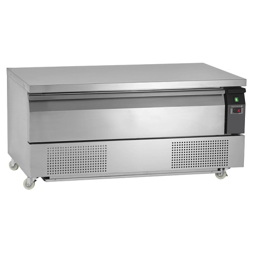 Стол комбинированный TEFCOLD UNI-DRAWER UD1-3