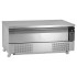 Стол комбинированный TEFCOLD UNI-DRAWER UD1-3