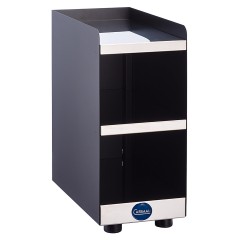 Подогреватель чашек Carimali CW-S