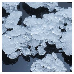 Льдогенератор SCOTSMAN MXF 1027 AS OX