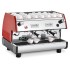 Кофемашина La Pavoni CAFE2V1720EU