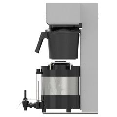 Система заваривания Tone Touch 04