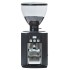 Кофемолка автоматическая Dalla Corte DC ONE абсолютно черная