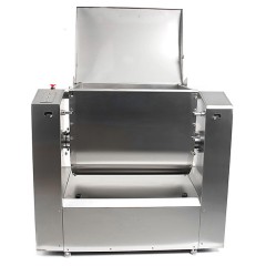 Тестомес Foodatlas HWT-50(J)