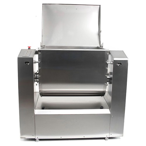 Тестомес Foodatlas HWT-50(J)