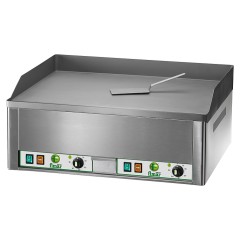 Поверхность жарочная FIMAR FRY2L