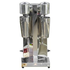 Миксер для молочных коктейлей Rosso HBL-018