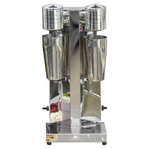 Миксер для молочных коктейлей Rosso HBL-018