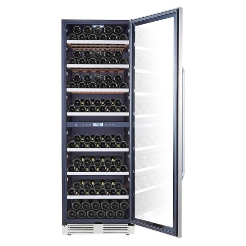 Винный шкаф La Sommeliere MT150DZ