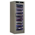 Винный шкаф MEYVEL MV102-WC1-M (Cold Maple)