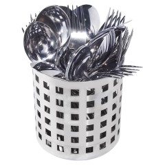 Посудомоечная машина с фронтальной загрузкой SMEG Professional UD505D