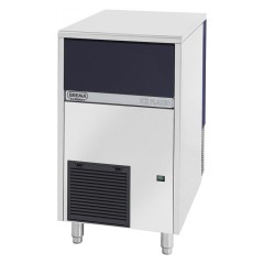 ЛЬДОГЕНЕРАТОР BREMA ГРАНУЛЫ GB 903W HC