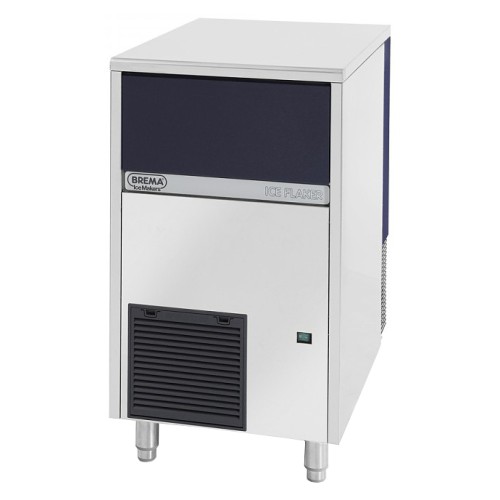 ЛЬДОГЕНЕРАТОР BREMA ГРАНУЛЫ GB 903W HC