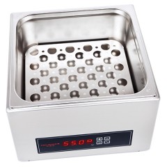 Баня водяная VAC-STAR CSC-Medium