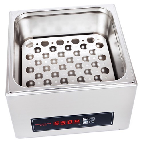 Баня водяная VAC-STAR CSC-Medium