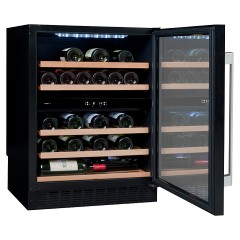 Винный шкаф Climadiff AVU53CDZA