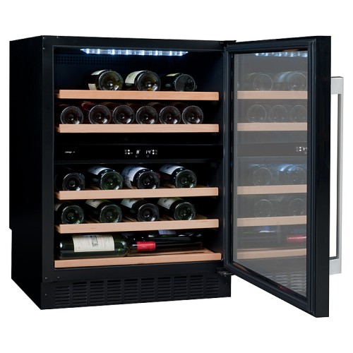 Винный шкаф Climadiff AVU53CDZA