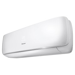 Настенная сплит-система Hisense AS-13UW4RVETG01