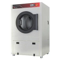 Машина сушильная VITAL VLTD15