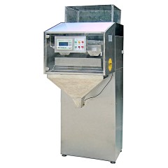 Дозатор весовой Hualian EWM-2000