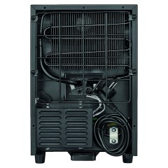 Винный шкаф Profi Cook PC-WK 1231