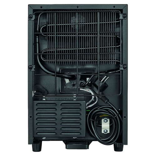 Винный шкаф Profi Cook PC-WK 1231