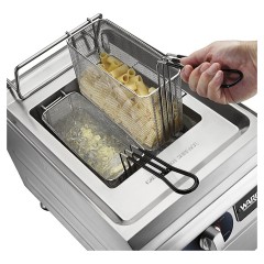 Макароноварка Waring WPC100E