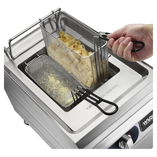 Макароноварка Waring WPC100E