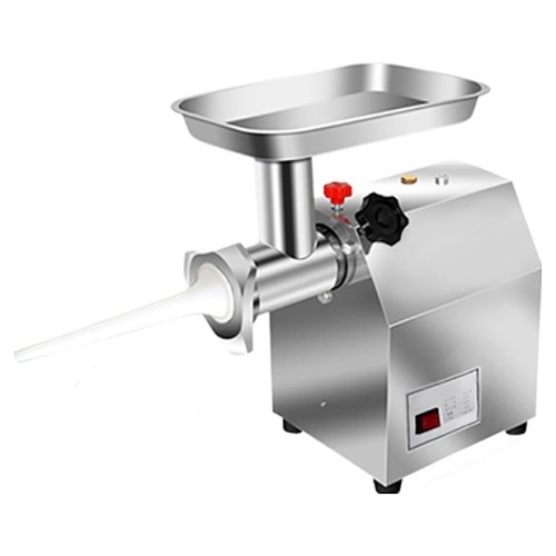 Мясорубка VA-MG12ASS