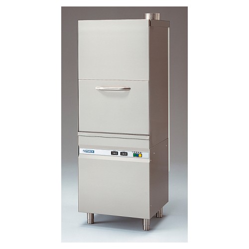 Котломоечная машина MACH MLP/60E