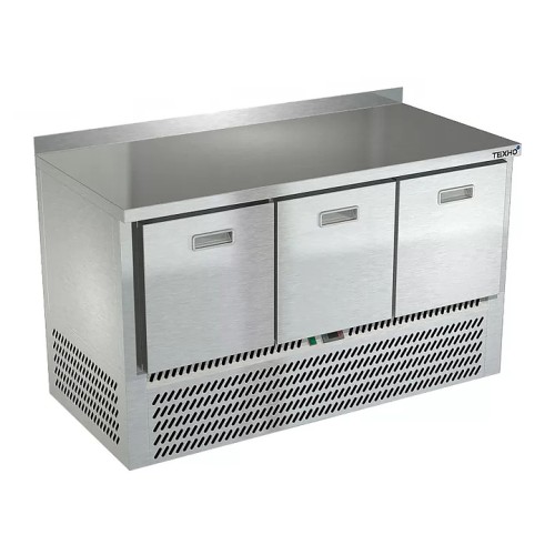 СТОЛ ХОЛОД. ПРИСТЕННЫЙ СПН/О-223/03-1407