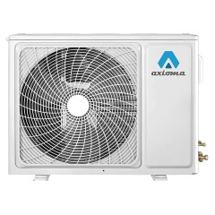 Бытовой кондиционер Axioma ASX24F1/ASB24F1