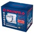 Миксер планетарный Maunfeld MF-431S