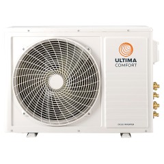 Внешний блок мультисплит-системы Ultima Comfort UC-2FMA14-OUT