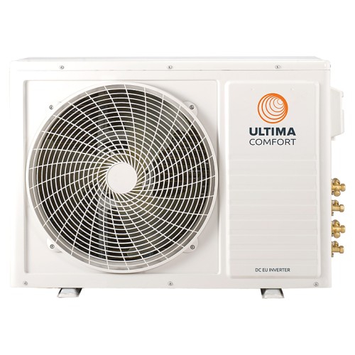 Внешний блок мультисплит-системы Ultima Comfort UC-2FMA14-OUT