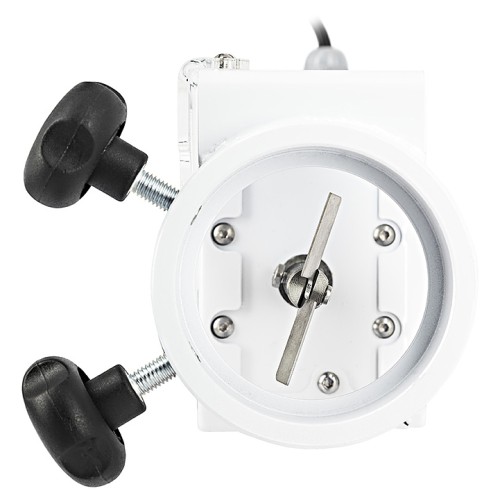 Машина для пасты FIMAR PF40E