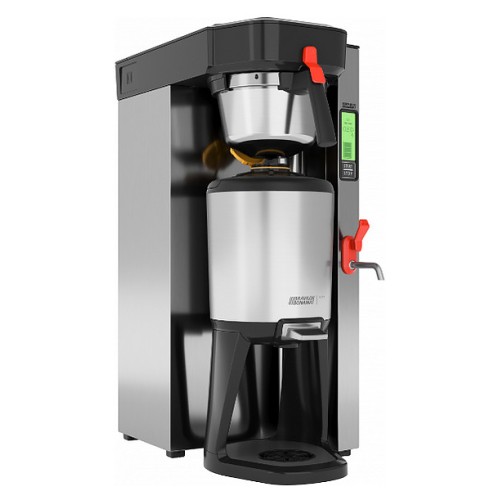 Кофеварка Bravilor Bonamat Aurora SGH