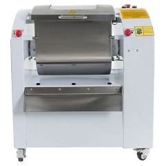 Машина тестомесильная Foodatlas WHM(H)-12,5 (380 В)