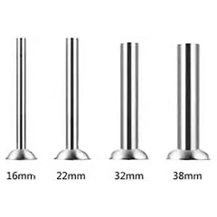 Шприц колбасный Airhot SVE-30 30 л