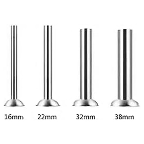 Шприц колбасный Airhot SVE-30 30 л