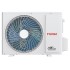Настенная сплит-система FUNAI RAC-I-SG55HP.D04