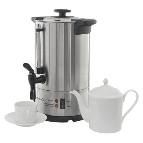 Электрокипятильник Foodatlas WB-DW6L