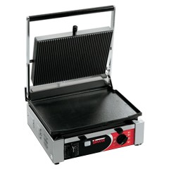 ГРИЛЬ КОНТАКТНЫЙ SIRMAN CORT LR
