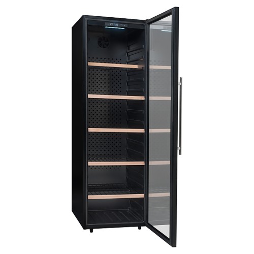 Винный шкаф Climadiff PCLV250