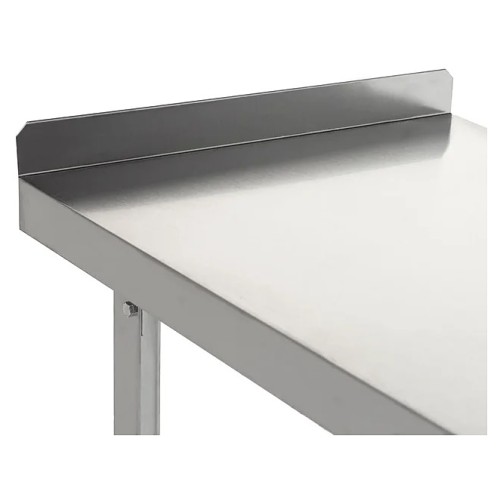 Стол разделочный Кобор СПБ-80/60/430