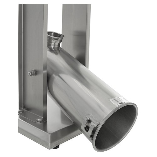 Аппарат для чуррос Foodatlas VS-3L (ch)