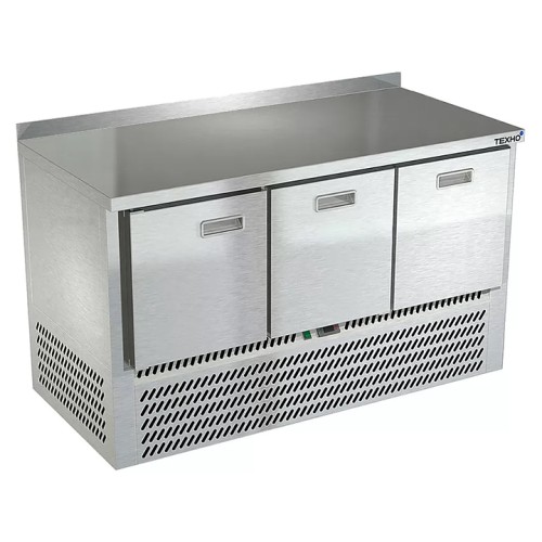 СТОЛ МОРОЗ. ПРИСТЕН. СПН/М-222/12-1407