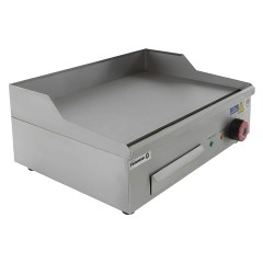Поверхность жарочная Foodatlas EG-818