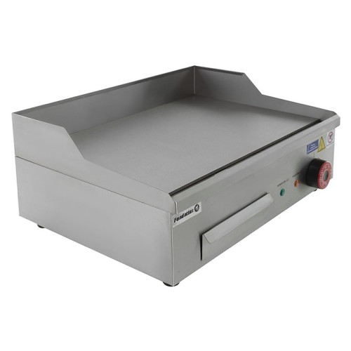 Поверхность жарочная Foodatlas EG-818